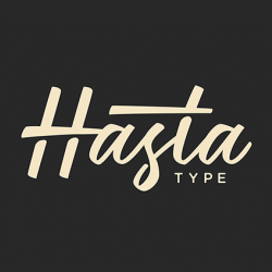 Hasta Type Avatar