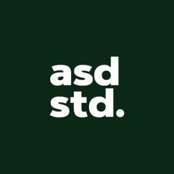 Asd Studio avatar