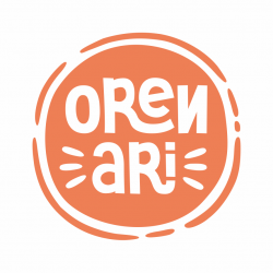 Orenari Avatar