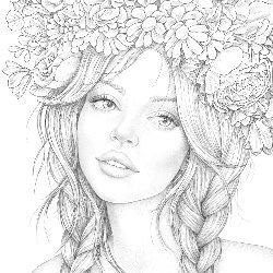 NinoKurtsArt Avatar