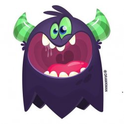 drawkman Avatar