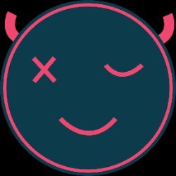 Tychitype avatar