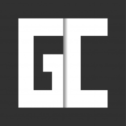 graphiccrew Avatar
