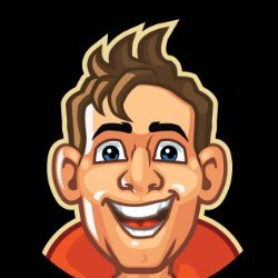 SILPINSTUDIO avatar