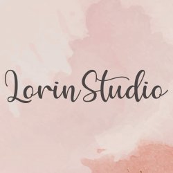 LorinStudio avatar