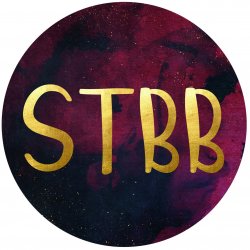 STBB Avatar