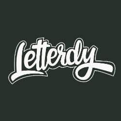Letterdy20 avatar