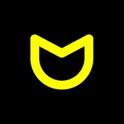 Mily Studio avatar