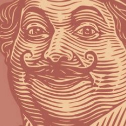 Vector Engraving avatar