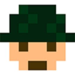 Lone Army Avatar