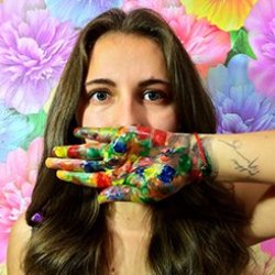 MiRArt Avatar