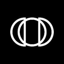 sgmnt Avatar