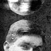 Intellecta Design Avatar
