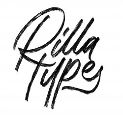 Rillatype Avatar
