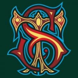 AKSATA studio Avatar