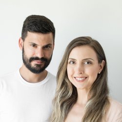 Salt Color Studio Avatar