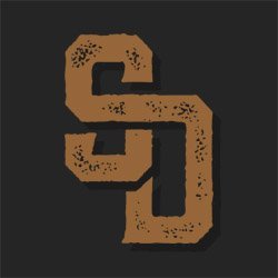 Secondivison avatar
