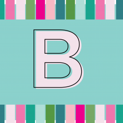 Brooklyn Berry Designs Avatar
