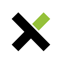 Touringxx Creative Studio Avatar