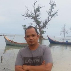 Byuly Ayika Avatar