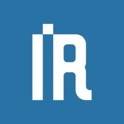 Premium Logos Avatar