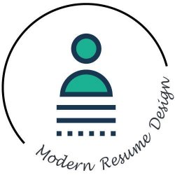 ResumeInventor Avatar