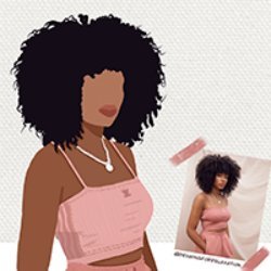 VIARTDesigns Avatar