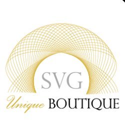 UniqueSVGBoutique avatar