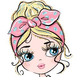 MASHA STUDIO Avatar