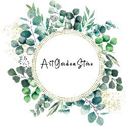 ArtGardenStore Avatar