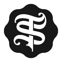 Typeskets avatar