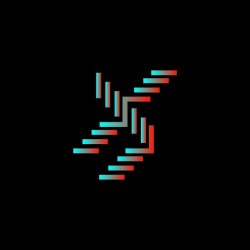 anasofart Avatar