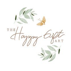 Hippogifts Avatar
