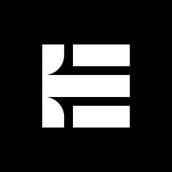 eotype Avatar