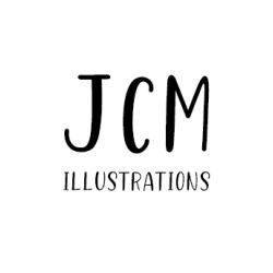 JCMIllustrations Avatar