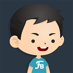 holejohn Avatar