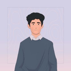 SetUp avatar