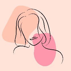 Veiks Avatar