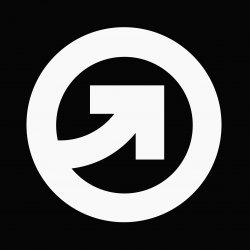 Glitz Studio avatar