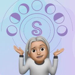Hey Shannon Designs avatar