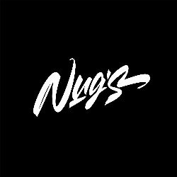Nug's Project Avatar