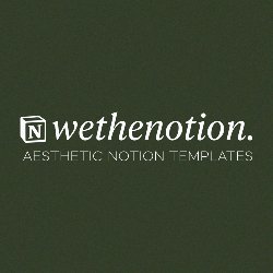 Wethepresets Avatar