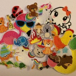 CherrymoiaEmbroidery Avatar