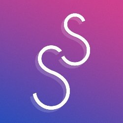 SmuffizStudio Avatar