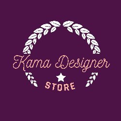 kama designer Avatar