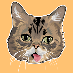 HamilcArt Avatar