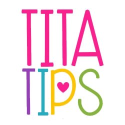 TitaTips Avatar