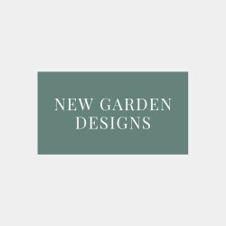 NewGardenDesigns Avatar