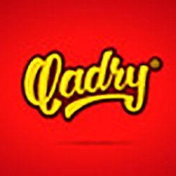 Qadry Avatar