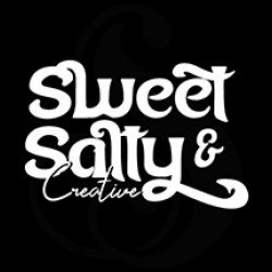 sweetsalty avatar